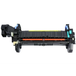 HP Fusing assembly 220V Reference: B5L36-67902