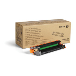 Xerox VERSALINK C50X BLACK Reference: 108R01488