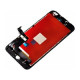 MicroSpareparts Mobile LCD for iPhone 8 Black Reference: MOBX-IPC8G-LCD-B