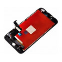 MicroSpareparts Mobile LCD for iPhone 8 Black Reference: MOBX-IPC8G-LCD-B