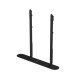 SMS EVER Under display shelf Reference: W128821811