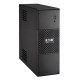 Eaton 5S 550I 5S 550i, 550 VA, 330 Reference: 5S550I