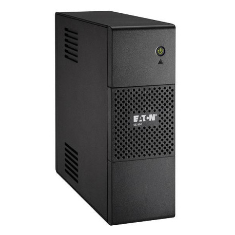 Eaton 5S 550I 5S 550i, 550 VA, 330 Reference: 5S550I