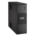 Eaton 5S 550I 5S 550i, 550 VA, 330 Reference: 5S550I