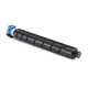 Kyocera Toner Cyan TK-8515C Reference: 1T02NDCNL1