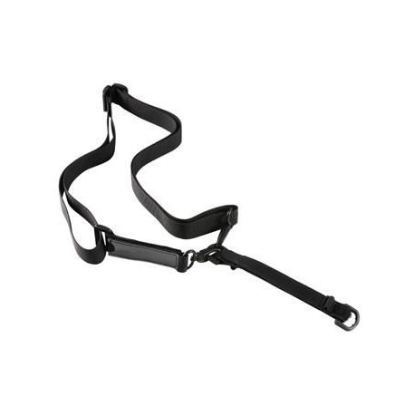 Honeywell SHOULDER STRAP EDA70 Reference: 50137020-001