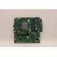 Lenovo BDPLANAR MB FRU NATX B660 NO Référence: W126886968