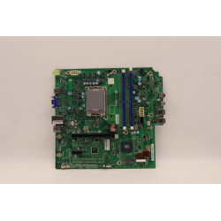 Lenovo BDPLANAR MB FRU NATX B660 NO Référence: W126886968