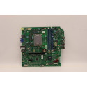Lenovo BDPLANAR MB FRU NATX B660 NO Référence: W126886968