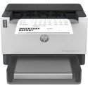 HP Laserjet Tank 2504Dw Printer, Référence: W128279024