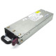 Hewlett Packard Enterprise Power Supply 700W Reference: 412211-001
