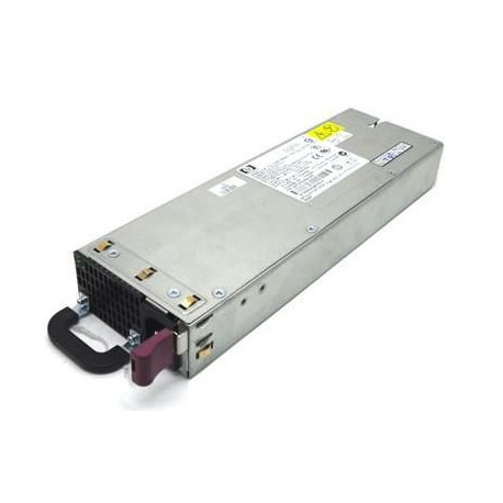 Hewlett Packard Enterprise Power Supply 700W Reference: 412211-001