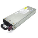 Hewlett Packard Enterprise Power Supply 700W Reference: 412211-001