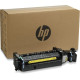HP 220V Fuser Unit Reference: B5L36A