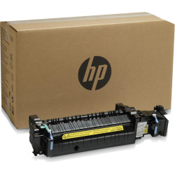 HP 220V Fuser Unit Reference: B5L36A