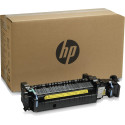 HP 220V Fuser Unit Reference: B5L36A