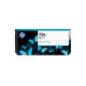 HP 730F 300-Ml Gray Designjet Référence: W128279035
