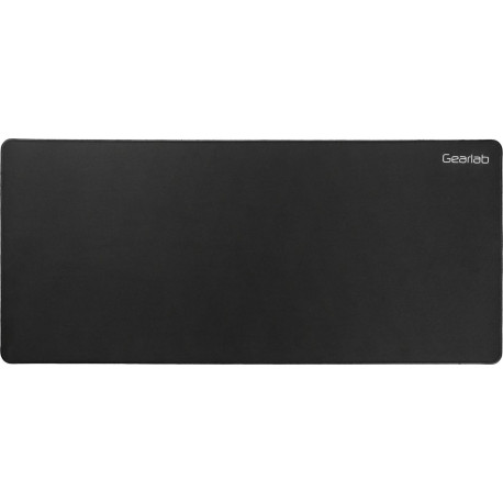 Gearlab Desk Pad XXL 40x90cm Reference: GLB215001