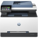 HP HP Color LaserJet Pro MFP Reference: W128916183