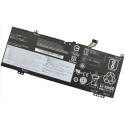 Lenovo 45Wh Lithium-Ion battery for Référence: 5B10Q16067