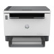 HP Laserjet Tank Mfp 2604Dw Référence: W128279140