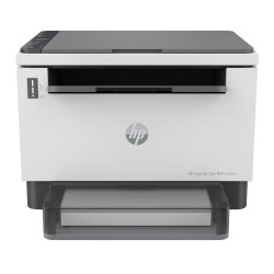 HP Laserjet Tank Mfp 2604Dw Référence: W128279140