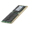 Hewlett Packard Enterprise 4GB 1Rx4 Reference: 647895-B21-RFB [Reconditionné par le constructeur]