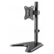 Manhattan Tv & Monitor Mount, Desk, Référence: W128290861