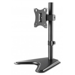 Manhattan Tv & Monitor Mount, Desk, Référence: W128290861