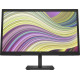 HP P22V G5 Computer Monitor 54.5 Reference: W128781301