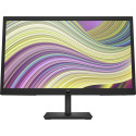HP P22V G5 Computer Monitor 54.5 Reference: W128781301