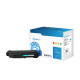 CoreParts Toner Cyan TK5270C-NTR Reference: W125754211