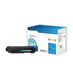 CoreParts Toner Cyan TK5270C-NTR Reference: W125754211