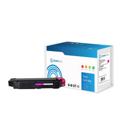 CoreParts Toner Magenta TK5270M-NTR Reference: W125754212