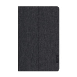 Lenovo Tab M10 Folio Case and Film Reference: ZG38C02959