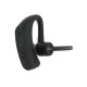 Jabra Perform 45 Headset Wireless Reference: W128279651