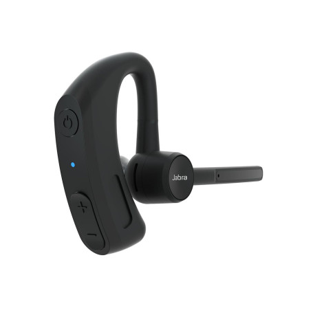 Jabra Perform 45 Headset Wireless Reference: W128279651