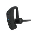 Jabra Perform 45 Headset Wireless Reference: W128279651