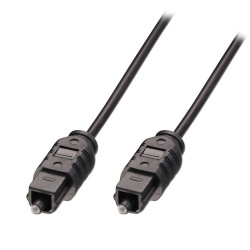 Lindy 1m SPDIF Digital Optical Reference: W126135876