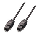 Lindy 1m SPDIF Digital Optical Reference: W126135876