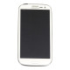 Samsung Front OCTA LCD (SVC/RW) Reference: GH97-15472B
