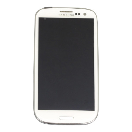 Samsung Front OCTA LCD (SVC/RW) Reference: GH97-15472B