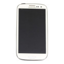Samsung Front OCTA LCD (SVC/RW) Reference: GH97-15472B