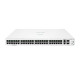 HP Aruba Instant On 1960 48G 2XT Référence: W126807487