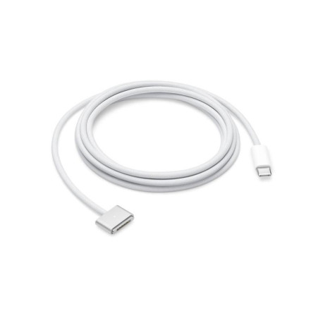 CoreParts USB-C to Magsafe 3 Cable 140W Référence: W126807888