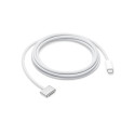 CoreParts USB-C to Magsafe 3 Cable 140W Référence: W126807888