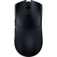 Razer Viper V3 Pro Mouse Gaming Référence: W128896856