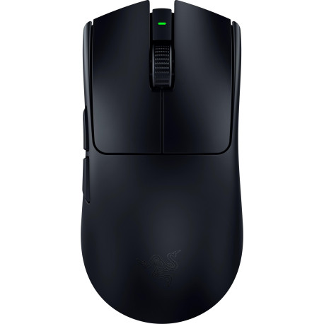 Razer Viper V3 Pro Mouse Gaming Référence: W128896856