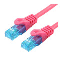 LOGON PROFESSIONAL PATCH CABLE U/UTP 0.5M - Référence: W128318268