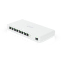 Ubiquiti Gigabit PoE router for Référence: W126815714